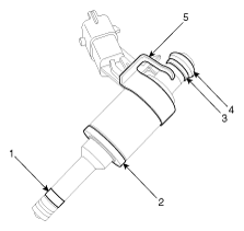 G10582802