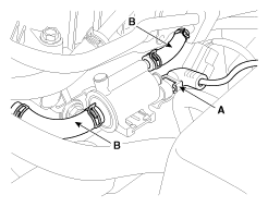 G10582820