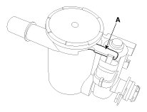 G10582851