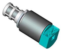 G10583025
