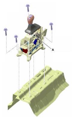 G10583074