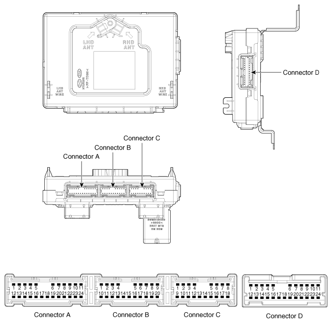 G10584525