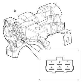 G10585036