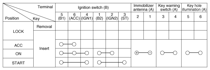 G10585037