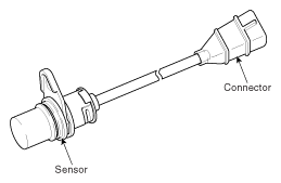 G10587678