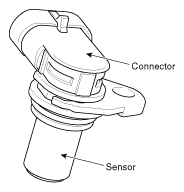 G10587684