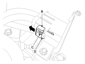 G10588607
