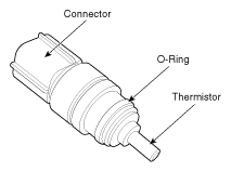 G10588625