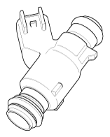 G10588657