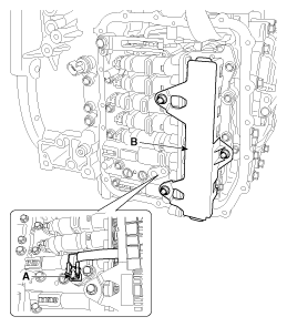 G10588829