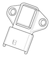 G10604529