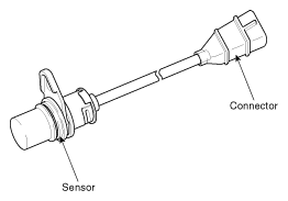 G10604552