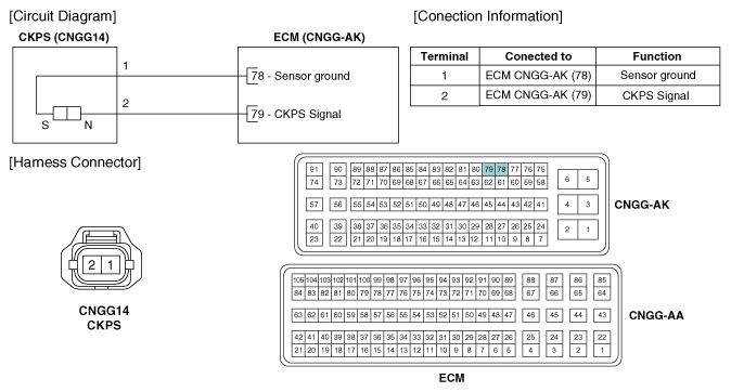 G10604556