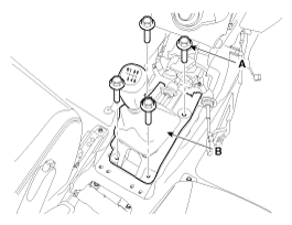 G10604731