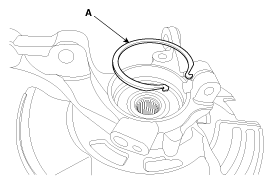 G10604759