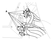 G10605422