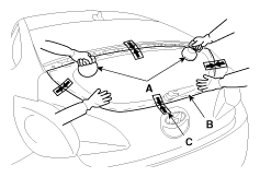 G10605519