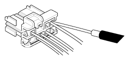 G10605626