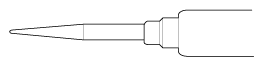 G10605627