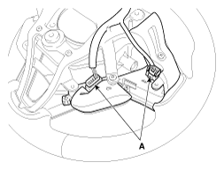 G10605687