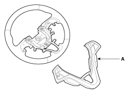 G10605689