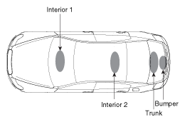 G10605723