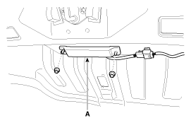 G10605758