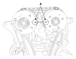 G10607507