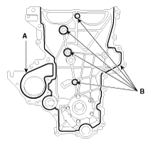 G10607512