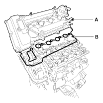 G10607532
