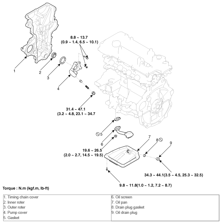 G10607713