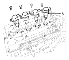 G10607797