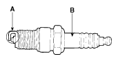 G10607798