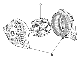 G10607824