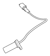 G10607925