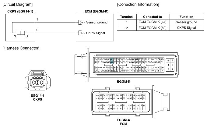 G10607931