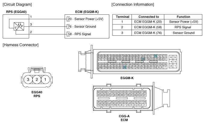 G10607956