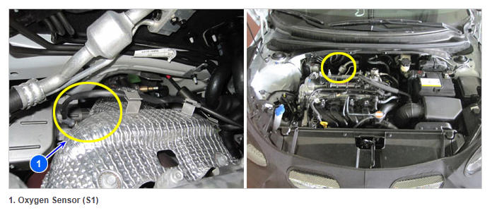 G10608674