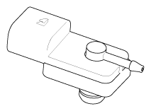 G10611516
