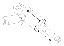 G10611529