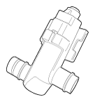 G10611555