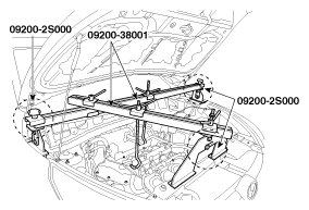G10611681
