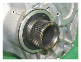 G10611836