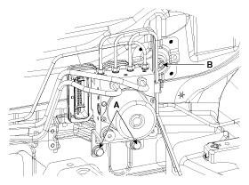 G10612496