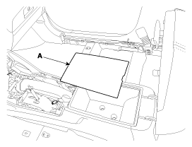 G10612694