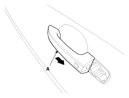 G10613020