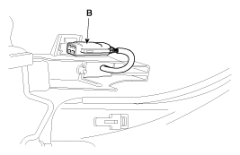 G10613021