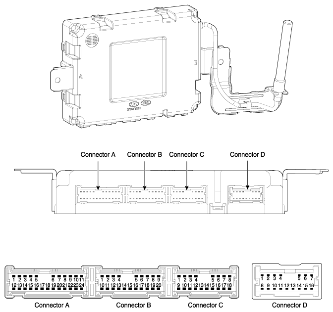 G10613101