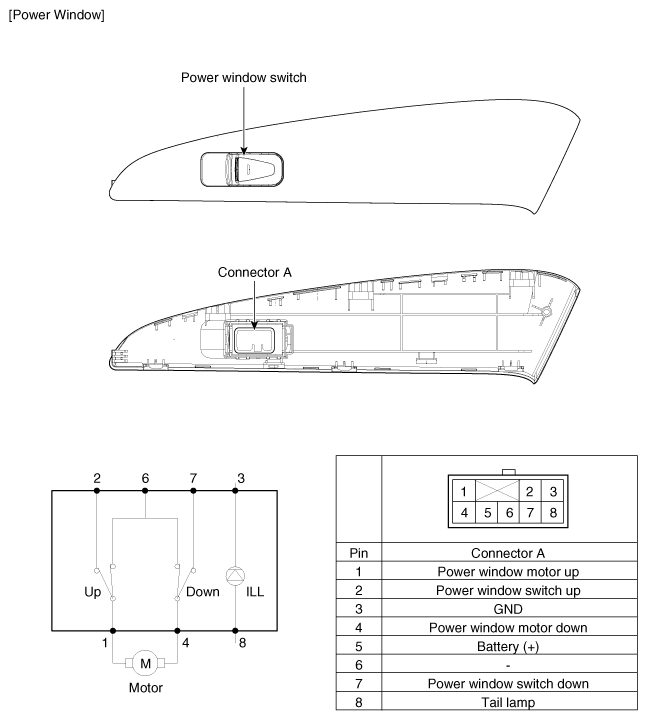 G10613246