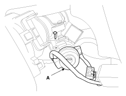 G10613540